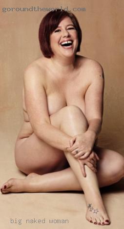 big naked woman Chandler, AZ