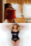 Local swinger women enjoying