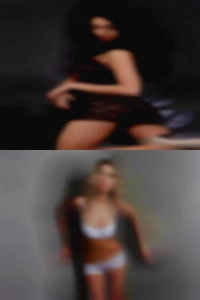 jillieColijn charge adult swingers South Dakota