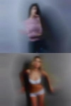 Old house force slutty hot pix