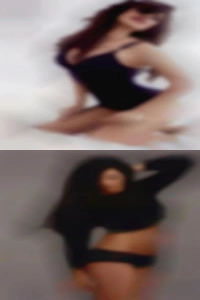 jannieLeventis