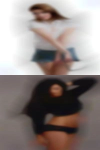 JON4Mrdian horny wife at Virginia