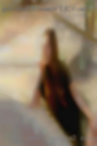 SammyNecorra2