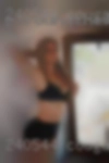 Cougars seeking ads Fareham