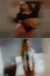 Horny bi-curious guy women