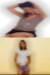 Woman centurion get fuck fuck