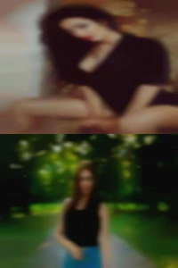 Yashagilliard1958 black swinger United Kingdom