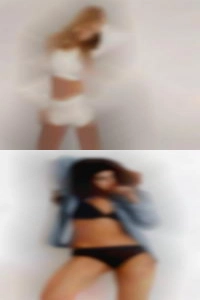 THiiCKDlcon00