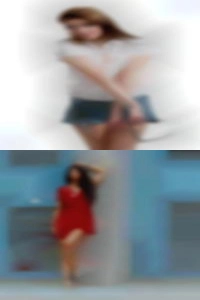 CuriousLtelicker45