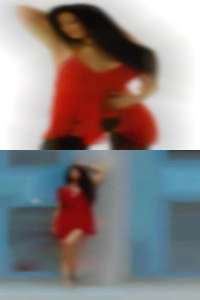 MydogEledRoyalty swingers wife Ladera