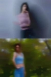 Find guys pantie hose thats