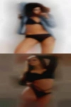 Beaches personal ads-female