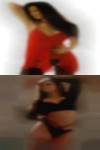 Street horny pleasures safe