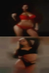 Swingers looking girls girls