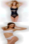 Meet nudist swingers seduced