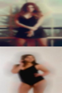 GabiMonette10