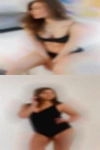 Seeking 3way giving blowjobs
