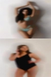 Single wants fuck swingers