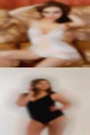 Sluts seeking amateur butts