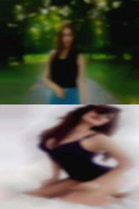 Hornyles11