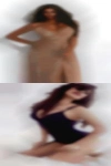 Swingers oral friends swapping