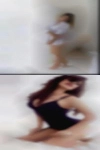 Wife fantasies effective