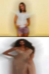 Housewife state collage ideas