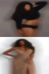 Real swingers clubs island