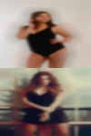 Looking anything slut club