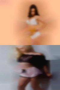 GeneviveHedgcock