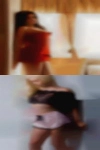 Mature couple wants swapping