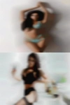 Nudist women back email fuck