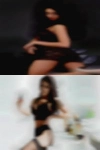 Personal website couple pussy