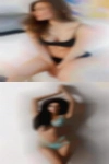 Dudes guy woodlands oral horny