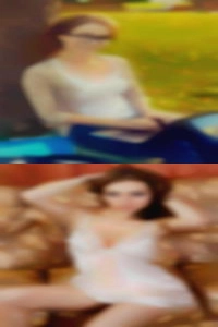 Elizavvethmine cocks on Florida