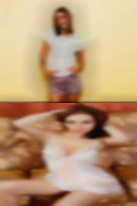 Sexynfi581980 white woman UK