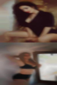 lilalockabee intelligent sexy Texas