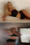 Naked girls looking parties