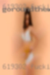 Fucking passed swinger