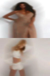 petite_beeper_1