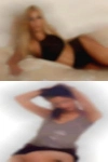 Free private swingers adverts