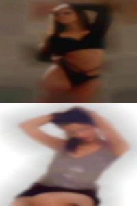 rm_ahtDM
