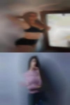 Dating forums bareback blogs