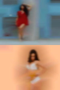 bondonwachob344 horny women & West Miami, Florida