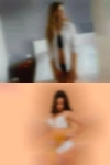 Home swingers party taped nude