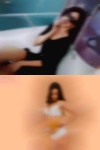 Horny girls looking beach live