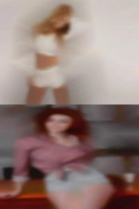 chocoenflyer18