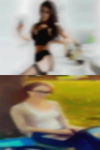 biggemind00