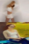 People store mall fuck escorts