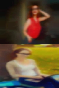 veldaNyberg horny wife at Virginia
